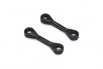 Swash Linkage (2)