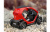 Машина Kinsmart Twizy инерционная Машина Kinsmart Twizy инерционная
