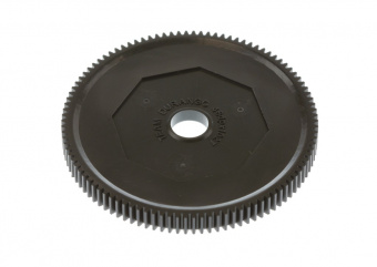 SPUR GEAR 102T (48DP)
