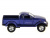 Машина Kinsmart ''DODGE Power Wagon'' инерция (1/12шт.) 1:42 б/к Машина Kinsmart ''DODGE Power Wagon'' инерция (1/12шт.) 1:42 б/к
