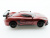 Р/У спортивная машина Ferrari FXX в ассортименте 1/18 + свет