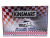 Машина Kinsmart AUDI R8 инерция (1/12шт.) 1:36 б/к Машина Kinsmart AUDI R8 инерция (1/12шт.) 1:36 б/к