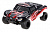 Радиоуправляемый шорт-корс Feilun Land King 2WD RTR 1:10 2.4G