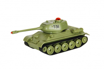 T-34 1/32