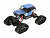 Радиуправляемый краулер YONGXIANG TOYS 8897-195E Climber на гусеницах, 2.4G 1/16 RTR