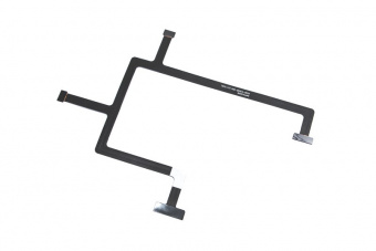 FPC Cable (XIRO Xplorer V)