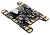 Плата PDB для F3/F3 EVO
