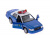 Машина Kinsmart ''Ford Crown Victoria'' (police) инерция (1/12шт) 1:42 б/к Машина Kinsmart ''Ford Crown Victoria'' (police) инерция (1/12шт) 1:42 б/к