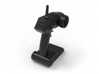 Р/У катер Syma Q6 2.4G RTR
