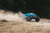 Радиоуправляемый монстр ARRMA Bigrock Crew Cab MEGA 4x4 1/10 Радиоуправляемый монстр ARRMA Bigrock Crew Cab MEGA 4x4 1/10