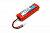 Ni-Mh 7.2V(6s) 4700mAh Tamiya Plug