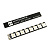 LED панель MATEKSYS 2812 Slim 2шт.