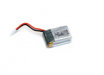 Аккумулятор LiPo Fullymax 3.7V 600мАч 20C