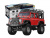 Радиоуправляемый краулер Double Eagle Land Rover D110 4WD RTR масштаб 1/14 4WD 2.4G RTR Радиоуправляемый краулер Double Eagle Land Rover D110 4WD RTR масштаб 1/14 4WD 2.4G RTR