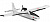 Радиоуправляемый планер XK-Innovation A1200 Brushless RTF