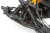 Радиоуправляемый монстр HPI 1:10 Bullet ST Flux Brushless 4WD 2.4 Ghz (влагозащита), электро, RTR Радиоуправляемый монстр HPI 1:10 Bullet ST Flux Brushless 4WD 2.4 Ghz (влагозащита), электро, RTR