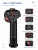 Передатчик HotRC DS-4A 2.4G Передатчик HotRC DS-4A 2.4G