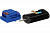 Velineon VXL-6s Brushless Power System, waterproof (includes VXL-6s waterproof ESC and Velineon 1600