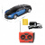 Bugatti Veyron 1:28 Bugatti Veyron 1:28