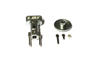 Main Rotor Head Set