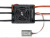 Бесколлекторный бессенсорный регулятор Hobbywing QuicRun-WP-10BL60 (60A-380A, 1/10)