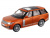 Машина ''АВТОПАНОРАМА'' 2013 Range Rover, оранжевый, 1/34, свет, звук, инерция, в/к 17,5*13,5*9 см Машина ''АВТОПАНОРАМА'' 2013 Range Rover, оранжевый, 1/34, свет, звук, инерция, в/к 17,5*13,5*9 см