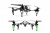 Радиоуправляемый квадрокоптер WL Toys Q333A FPV RTF 2.4G