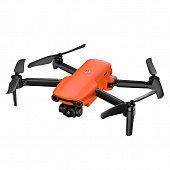 Квадрокоптер Autel EVO Nano + Plus Premium Bundle