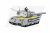 Конструктор COBI Танк Mauerbrecher COBI-3032