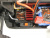 Радиоуправляемая трагги Remo Hobby S EVO-R (синий) 4WD 2.4G 1/16 RTR