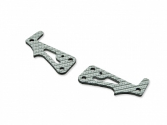 Transverse Short Battery Mounting Replacement For #SAK-D320/SG