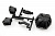 Крышка дифференциала Axial