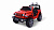 Детский электромобиль Джип (полный привод)