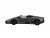 Р/У машина MZ Lamborghini Reventon Roadster 2054M черный мат 1/10 + акб Р/У машина MZ Lamborghini Reventon Roadster 2054M черный мат 1/10 + акб
