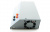 Блок питания G.T.Power 15V 16A Блок питания G.T.Power 15V 16A