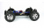 Радиоуправляемая модель Монстра BSD Racing Brushless Truck 4WD RTR (б/к система) 1:10 Радиоуправляемая модель Монстра BSD Racing Brushless Truck 4WD RTR (б/к система) 1:10