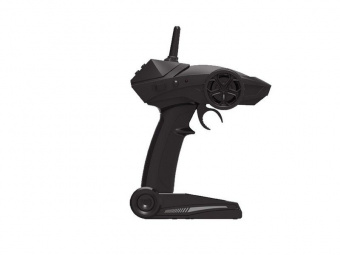 Р/У катер Syma Q4 2.4G RTR