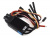 Бесколлекторный регулятор Hobbywing FLYFUN-120A-6S-V5 (120A-150A, Aircraft)