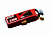 Аккумулятор LiPo Onbo 3700mAh 3S 11.1V (35C) T-Dean