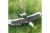 Радиоуправляемый самолет орел (EPP) 2.4G