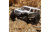 Модель для трофи Axial 1/24 SCX24 2019 Jeep Wrangler JLU CRC 4WD Brushed RTR