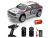 Радиоуправляемая машина для дрифта MJX Hyper Go 14302 Lancia Delta Brushless 4WD 2.4G LED 1/14 RTR Радиоуправляемая машина для дрифта MJX Hyper Go 14302 Lancia Delta Brushless 4WD 2.4G LED 1/14 RTR