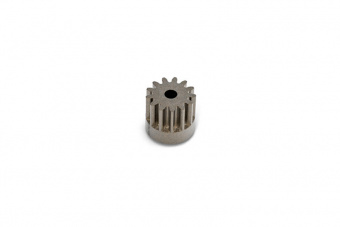 Пиньон Gmade 32P 13T pinion gear