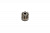 Пиньон Gmade 32P 13T pinion gear