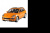 Машина Porsche Cayenne на р/у Машина Porsche Cayenne на р/у