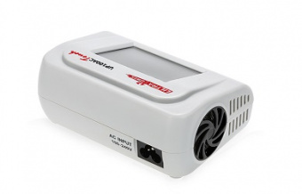 UP100AC-TOUCH