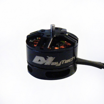 Электродвигатель б/к Maytech 1806 KV2300