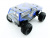 Р/У монстр Himoto Tracker Brushless 4WD 2.4G 1/18 RTR + Li-Po и З/У