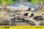 Flak 36/37 88mm Flak 36/37 88mm