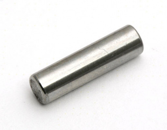 Штифт - Idler Gear